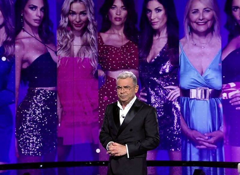 ¿HABRÁ SEGUNDA EDICIÓN DE SECRET STORY?