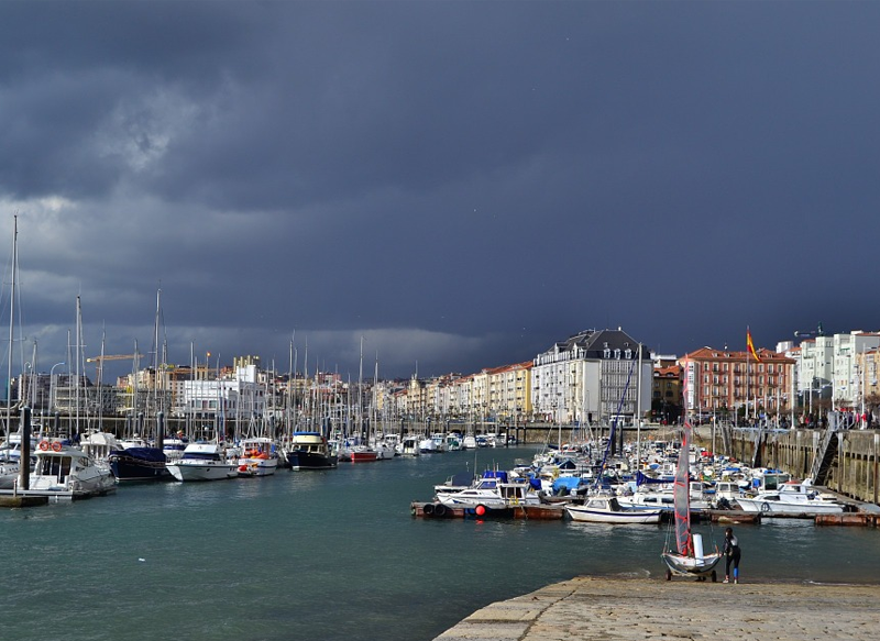 CANTABRIA SE SITÚA ENTRE LAS COMUNIDADES CON MÁS CALIDAD DE VIDA DE ESPAÑA