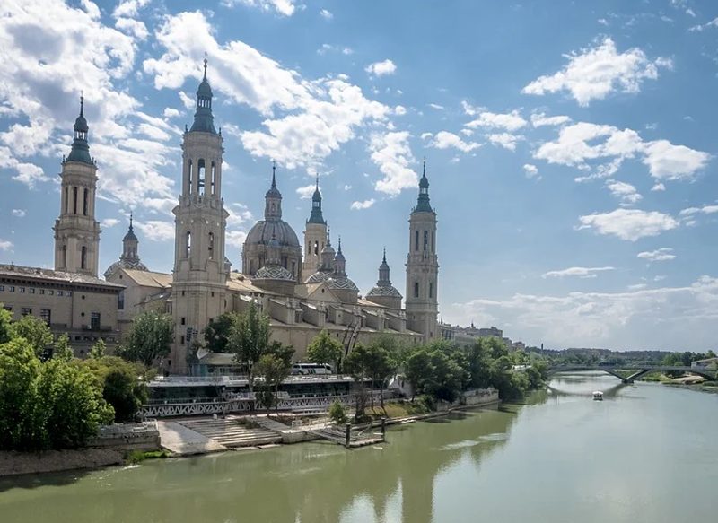 Esta es la Comunidad Autónoma con más calidad de vida de España