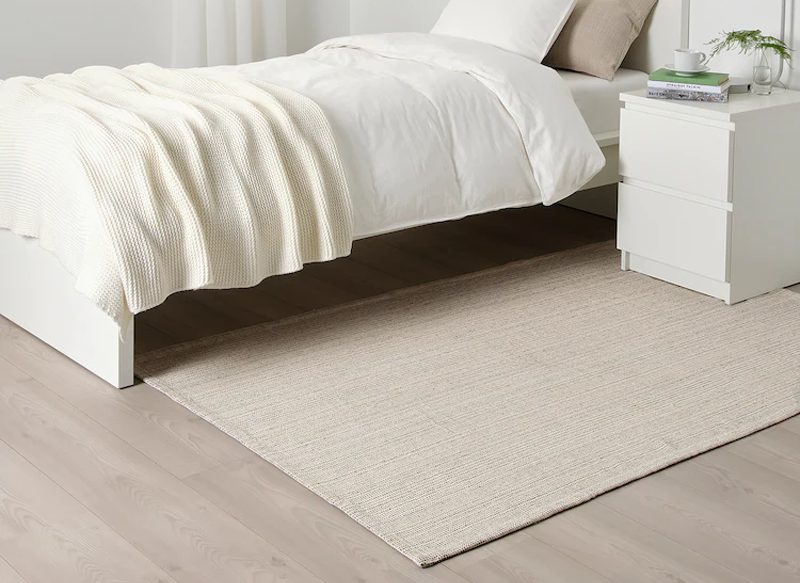 ALFOMBRA TIPHEDE