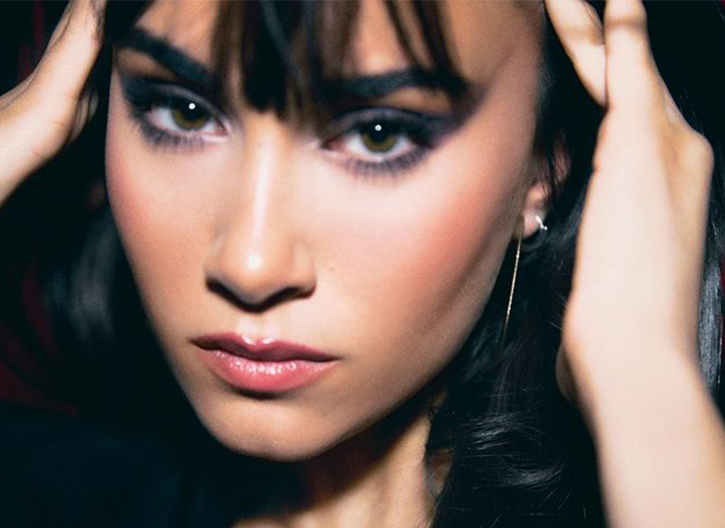 Aitana: este es el motivo por el que no dejan de criticarla
