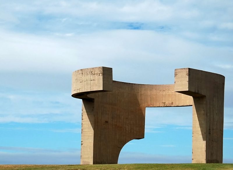 ASTURIAS Y GALICIA NO COMPARTEN EL APELLIDO MÁS FRECUENTE CON EL RESTO DE ESPAÑA
