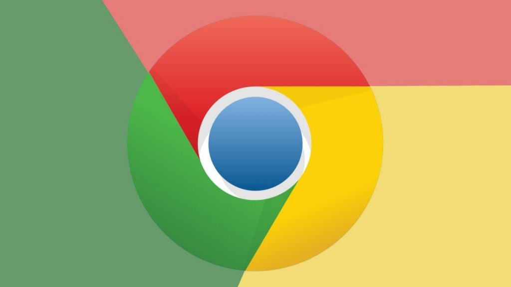 La imagen tiene un atributo ALT vacío; su nombre de archivo es Google-Chrome-1024x576.jpg
