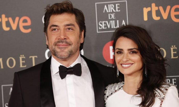 Bardem