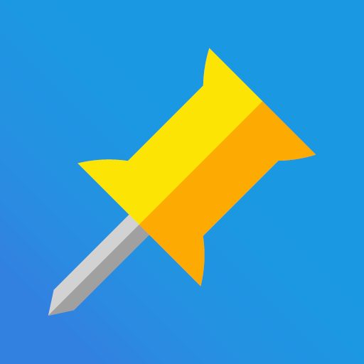 SKEDit Scheduling App