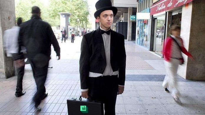 Errejón
