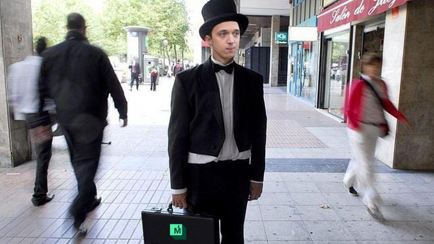 Errejón