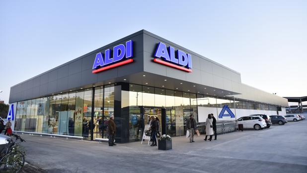 aldi