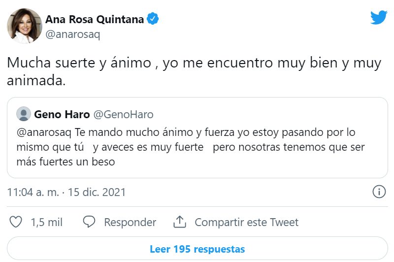 ana rosa quintana twitter.jpg