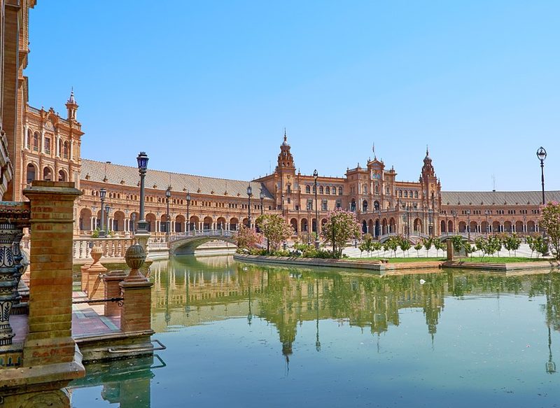EN ANDALUCÍA EL APELLIDO MÁS COMÚN ES EL MÁS FRECUENTE DE ESPAÑA