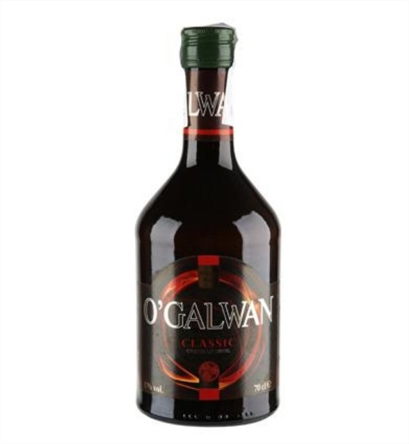 crema de whisky ogalwan carrefour