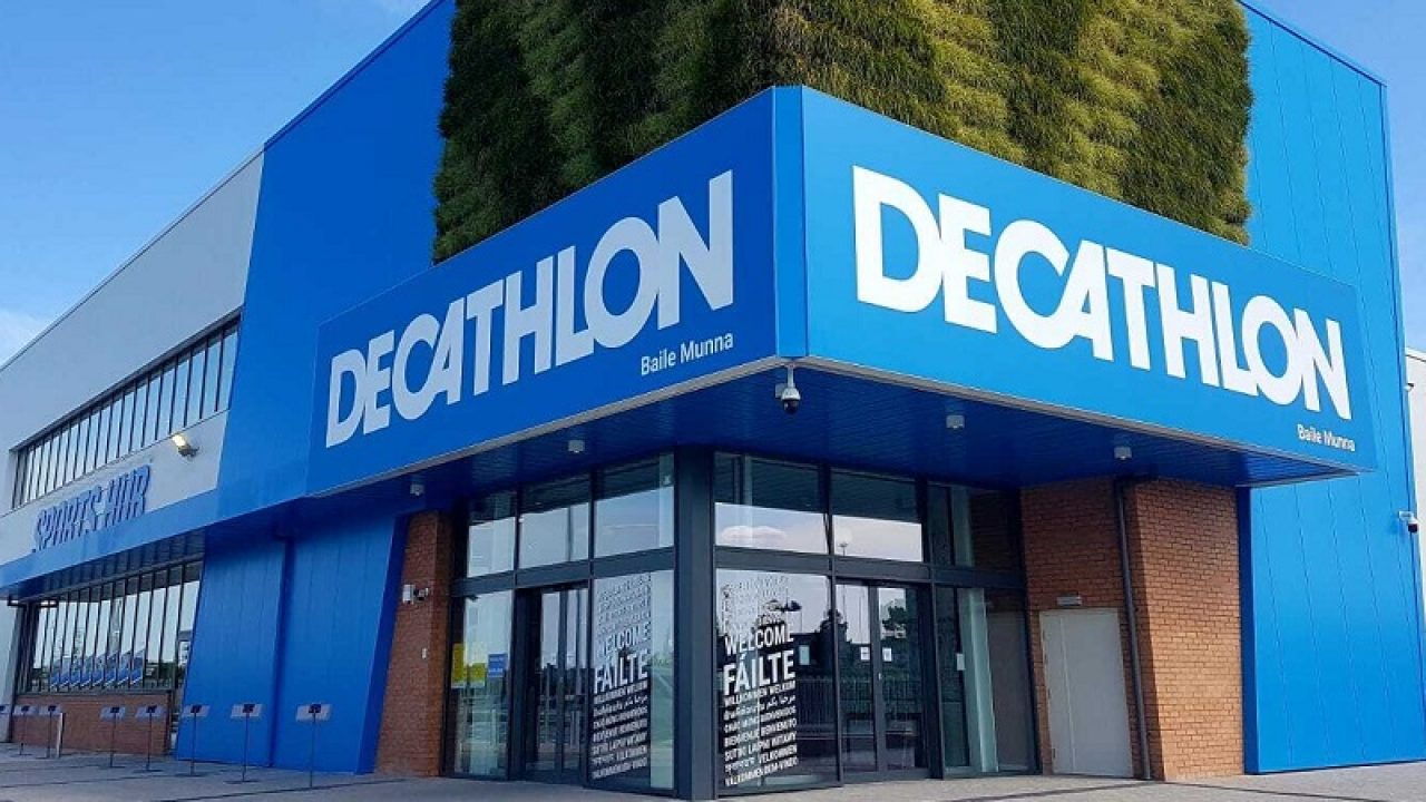 Botas calentitas de Decathlon para no enterarte del frío este invierno