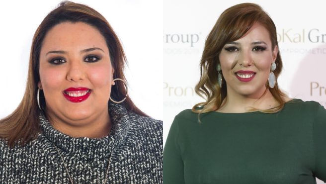 declaraciones lorena edo