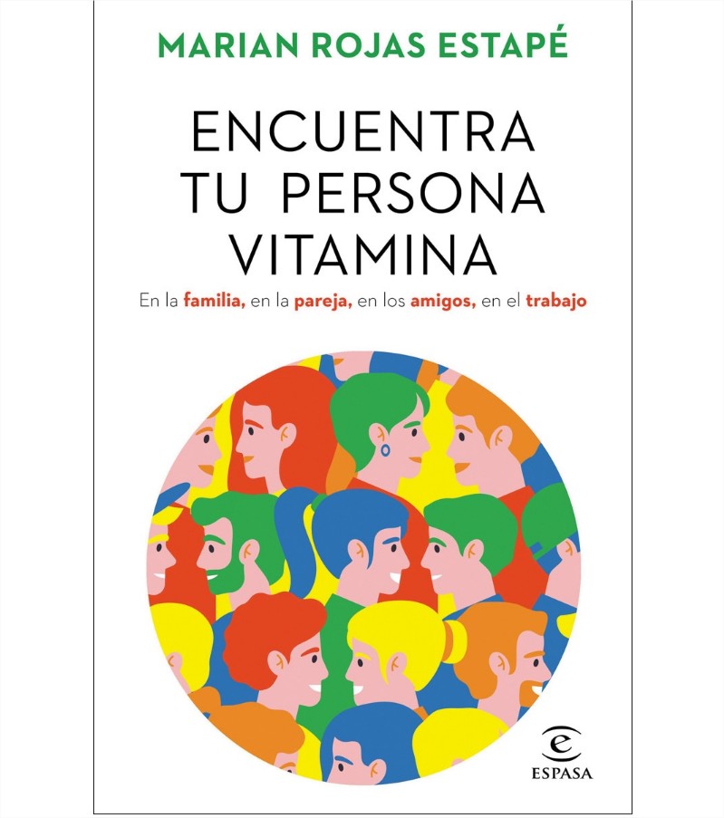 encuentra tu persona vitamina el corte ingles