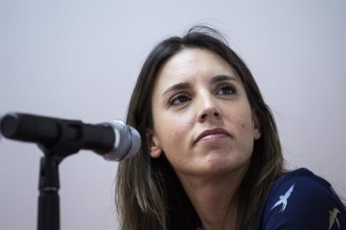 Montero