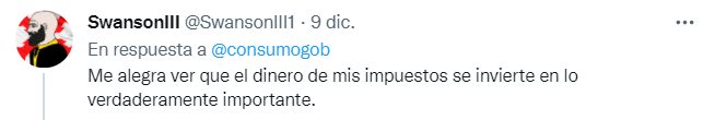 Garzón convoca una 'huelga de juguetes' para solucionar los problemas de los españoles 2 Moncloa image 17 Moncloa
