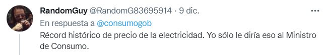 Garzón convoca una 'huelga de juguetes' para solucionar los problemas de los españoles 3 Moncloa image 18 Moncloa