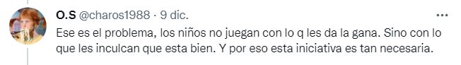 Garzón convoca una 'huelga de juguetes' para solucionar los problemas de los españoles 5 Moncloa huelga de juguetes garzón