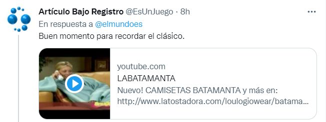 ciudadanos batamanta