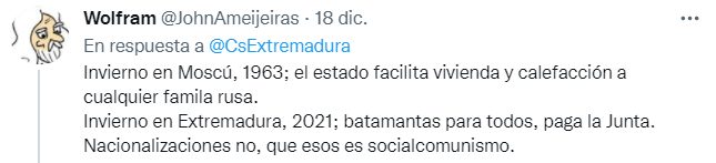 Ciudadanos consuma su declive y pide 1M€ para comprar batamantas 3 Moncloa image 43 Moncloa