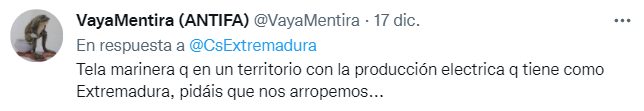 Ciudadanos consuma su declive y pide 1M€ para comprar batamantas 4 Moncloa ciudadanos batamanta
