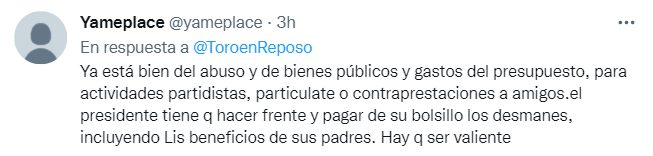 Sánchez se inventa "excusas" para usar el Falcon en actos del partido 2 Moncloa sánchez falcon