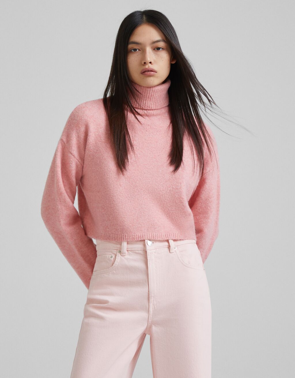 jersey cropped