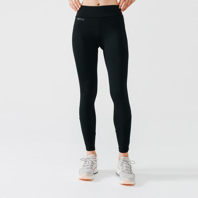 leggings running invierno