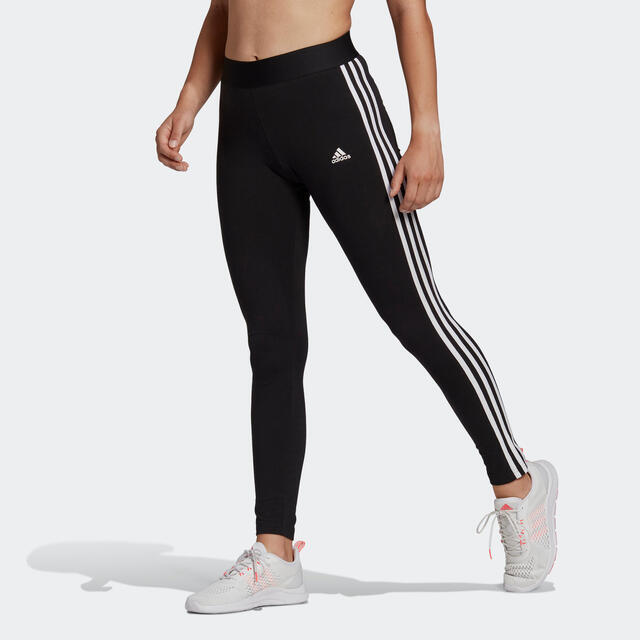 mallas adidas decathlon