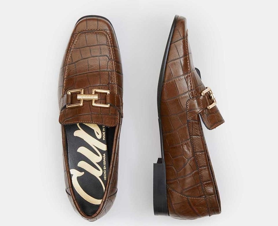 mocasines cuple el corte ingles