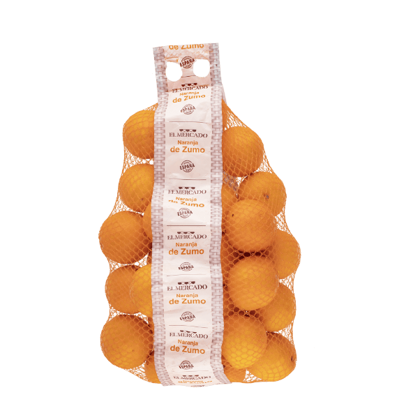naranjas aldi
