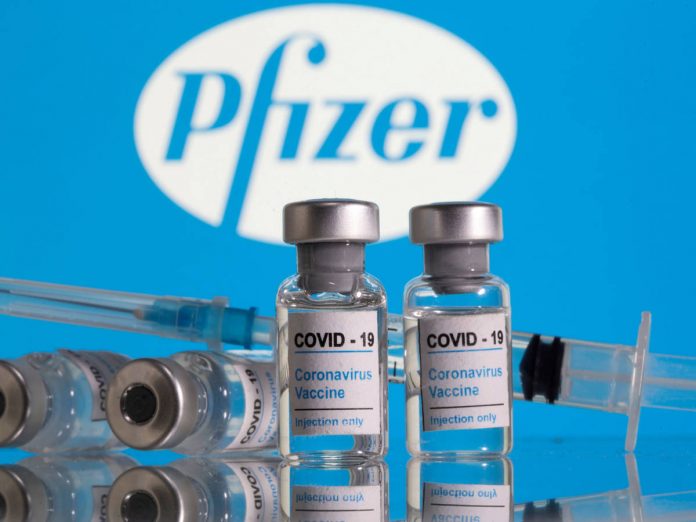 pfizer-vacuna