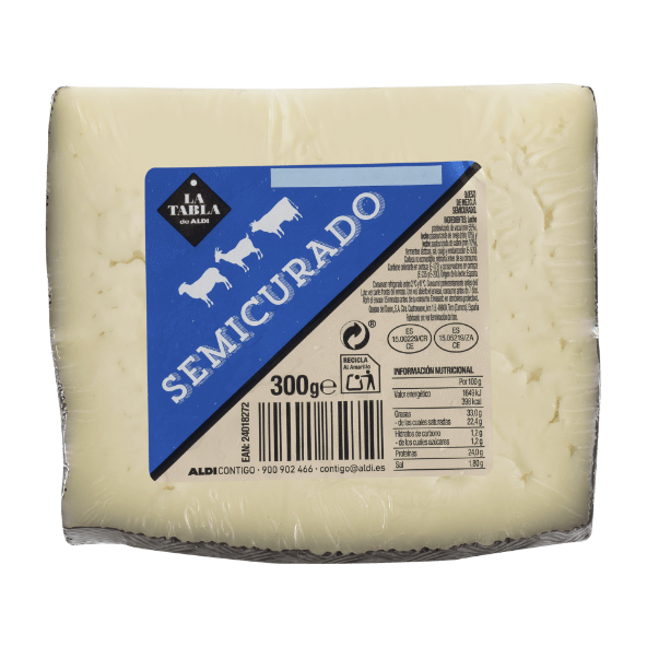 queso