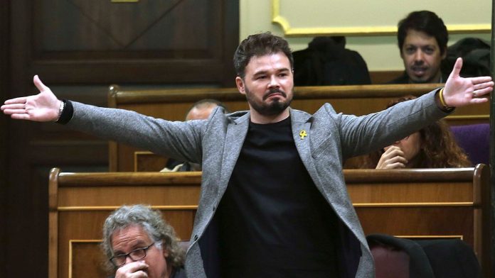 rufián