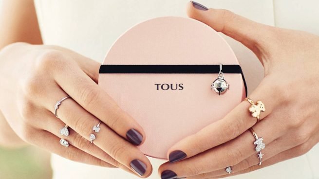 tous