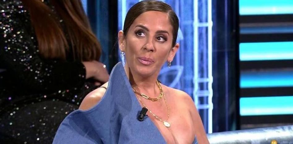 trabajar dignamente