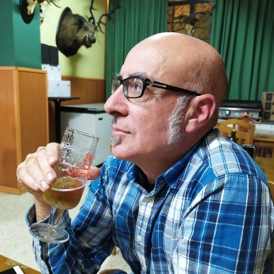 trabajo los serrano