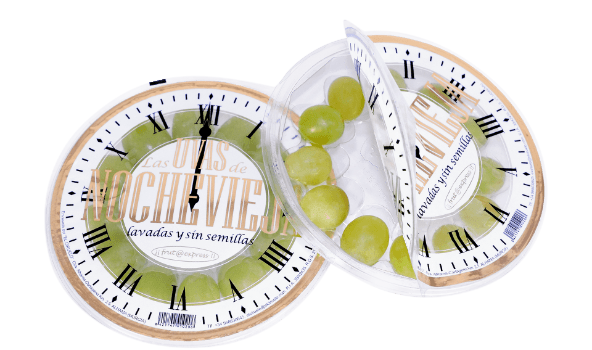uvas nochevieja