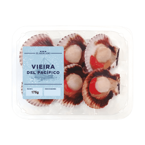 vieiras aldi