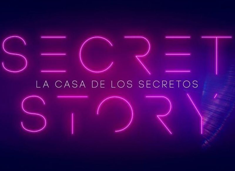 SECRET STORY, EL SUCESOR DE GRAN HERMANO