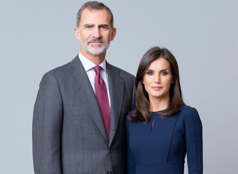 LA SITUACIÓN DE LA PAREJA