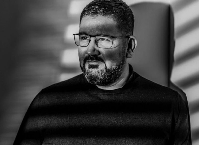 POSTRES Y CÓCTELES DE DANI GARCÍA