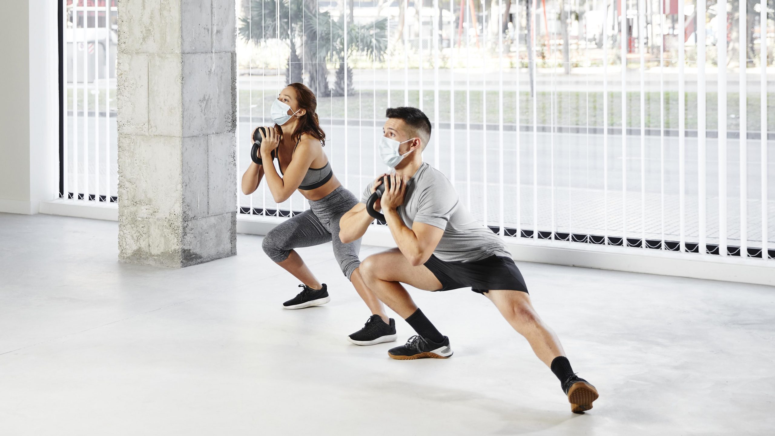 Cuidar el sistema inmune con los entrenamientos de Lift4Life en Madrid 1 Moncloa Cuidar el sistema inmune con los entrenamientos de Lift4Life en Madrid