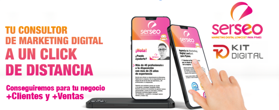 1642590857 consultor a un clock kitdigital agente digitalizador serseo Moncloa