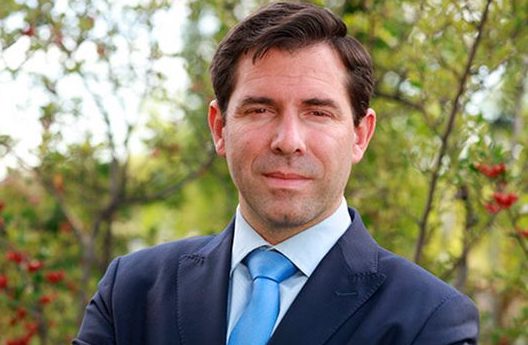 javier juarez