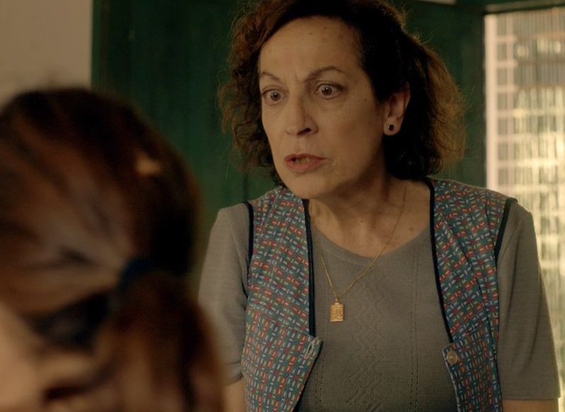 SUS ÚLTIMOS TRABAJOS IMPORTANTES TRAS AQUÍ NO HAY QUIÉN VIVA