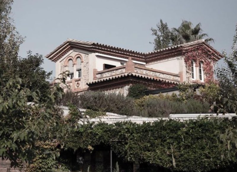 Cuánto cuesta y qué se come en El Celler de Can Roca
