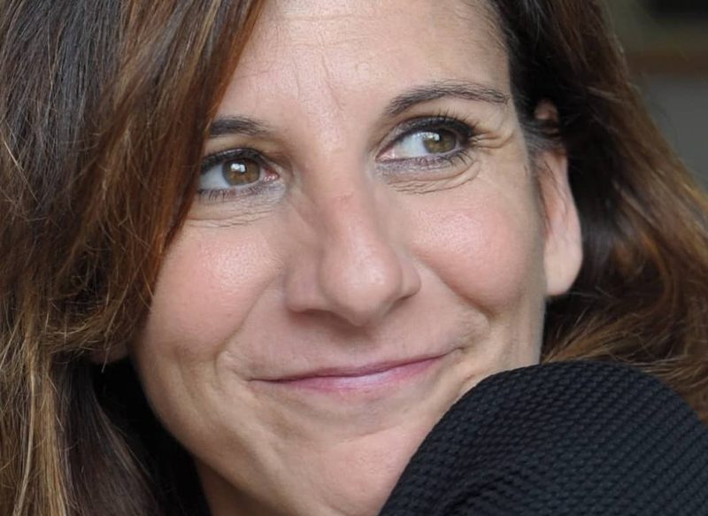 La que se avecina: el motivo de Malena Alterio para volver a la serie