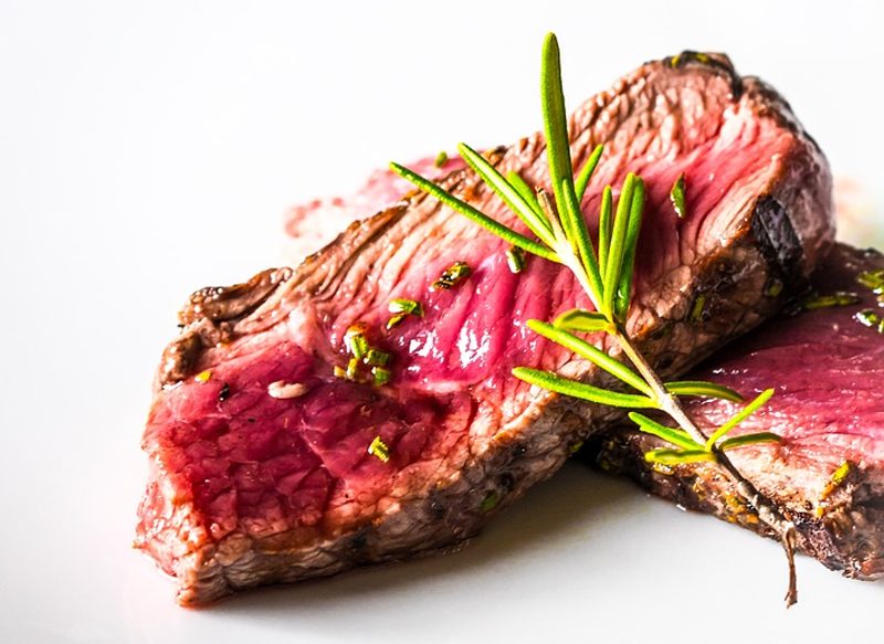 CONTINUANDO CON ESTA RECETA PERFECTA PARA REYES