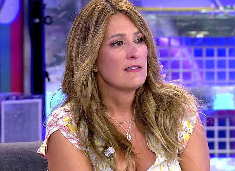 LAURA FA, OTRA CANDIDATA A PARTICIPAR EN EL REALITY